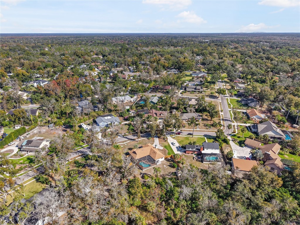 109 Holly Tree Lane Brandon FL 33511 TB8460872 image30