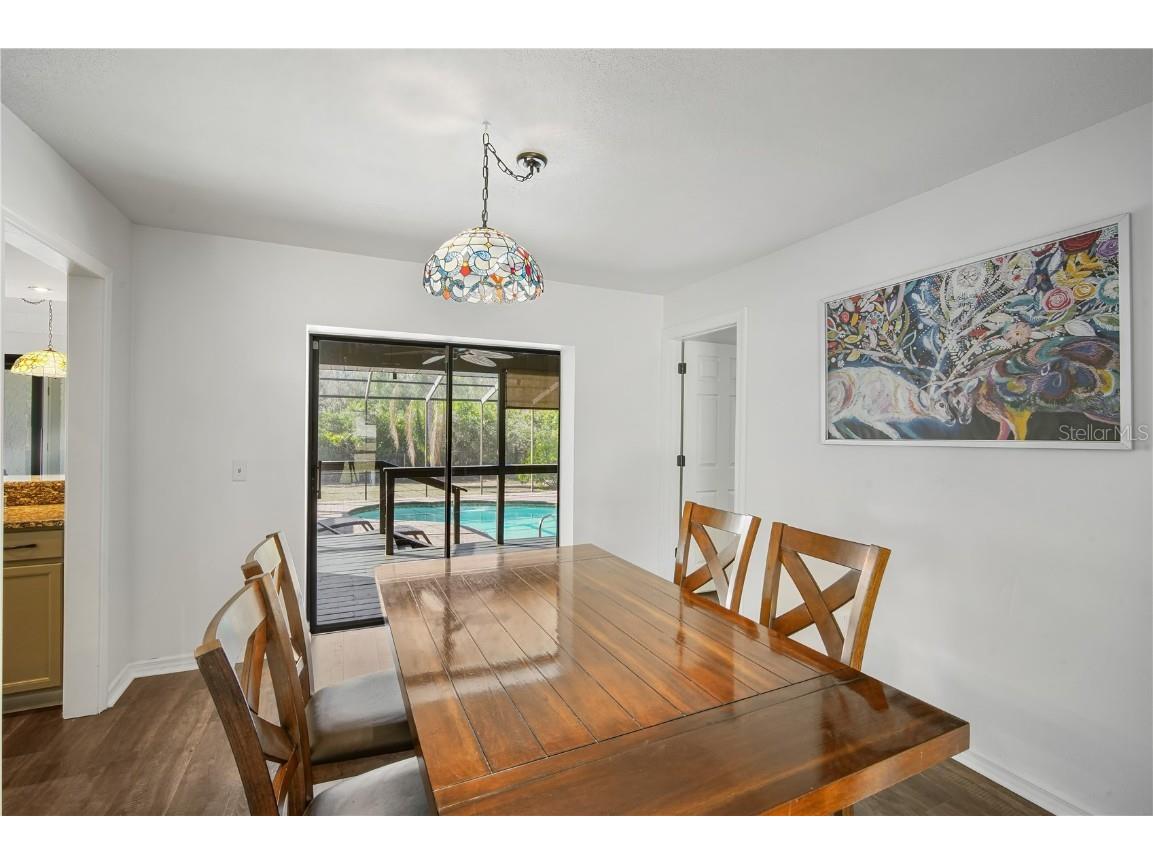 109 Holly Tree Lane Brandon FL 33511 TB8460872 image4