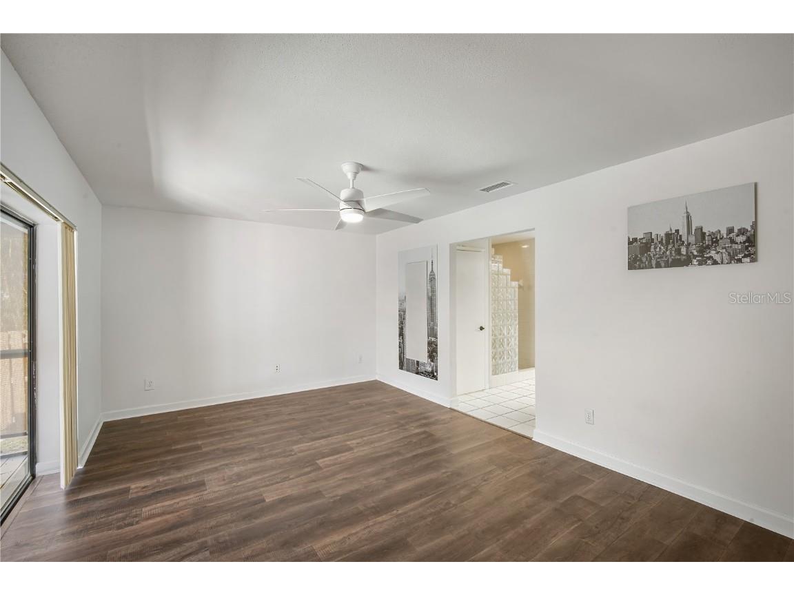 109 Holly Tree Lane Brandon FL 33511 TB8460872 image5