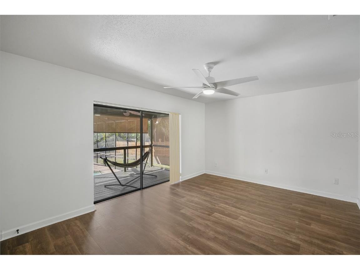 109 Holly Tree Lane Brandon FL 33511 TB8460872 image6