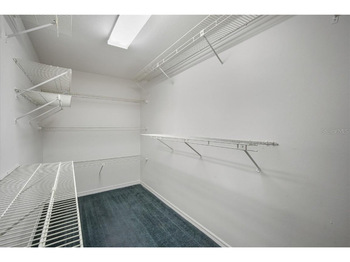 109 Holly Tree Lane Brandon FL 33511 TB8460872 image7