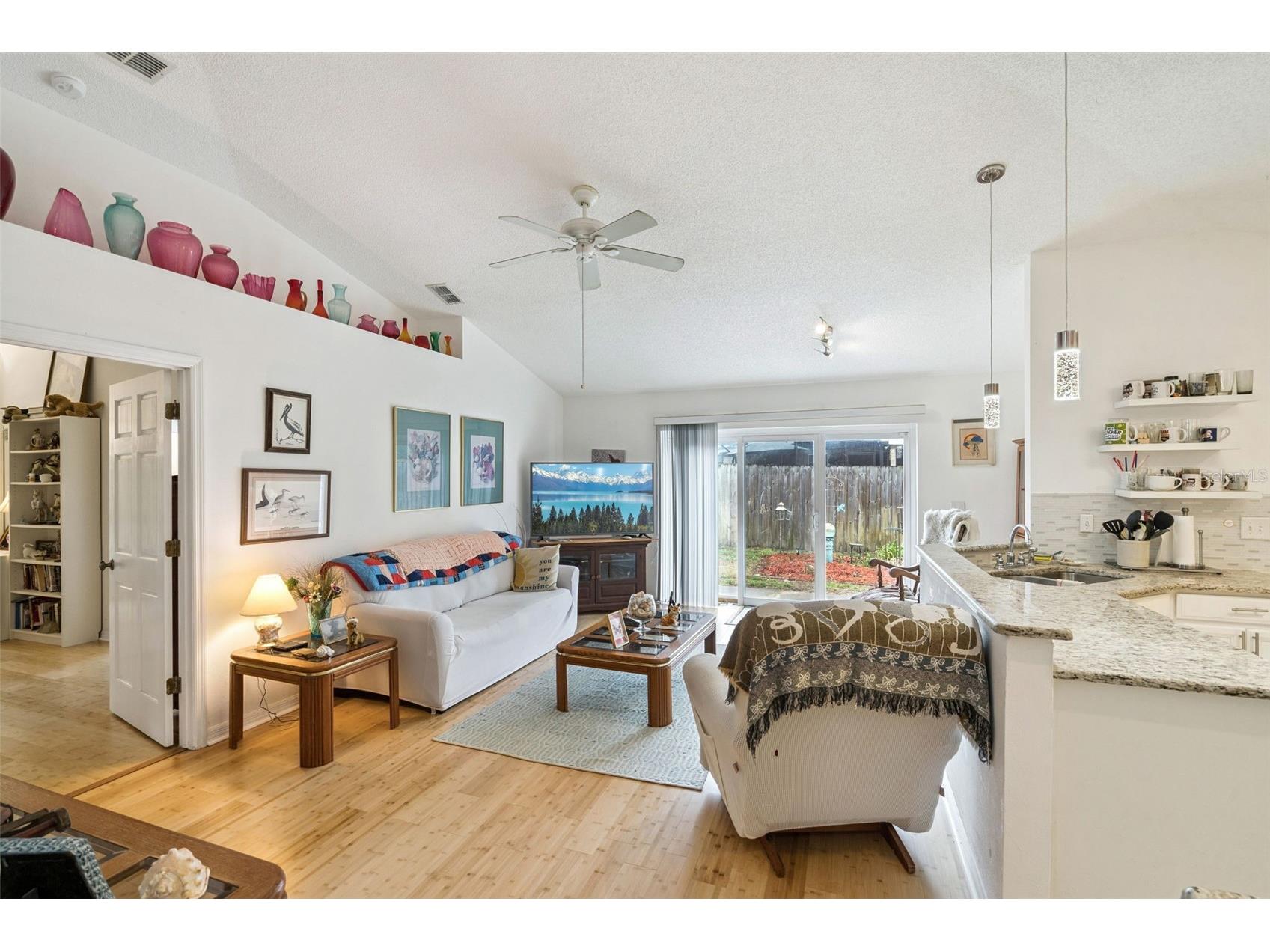 109 Hunter Point Court Debary FL 32713 O6385134 image11