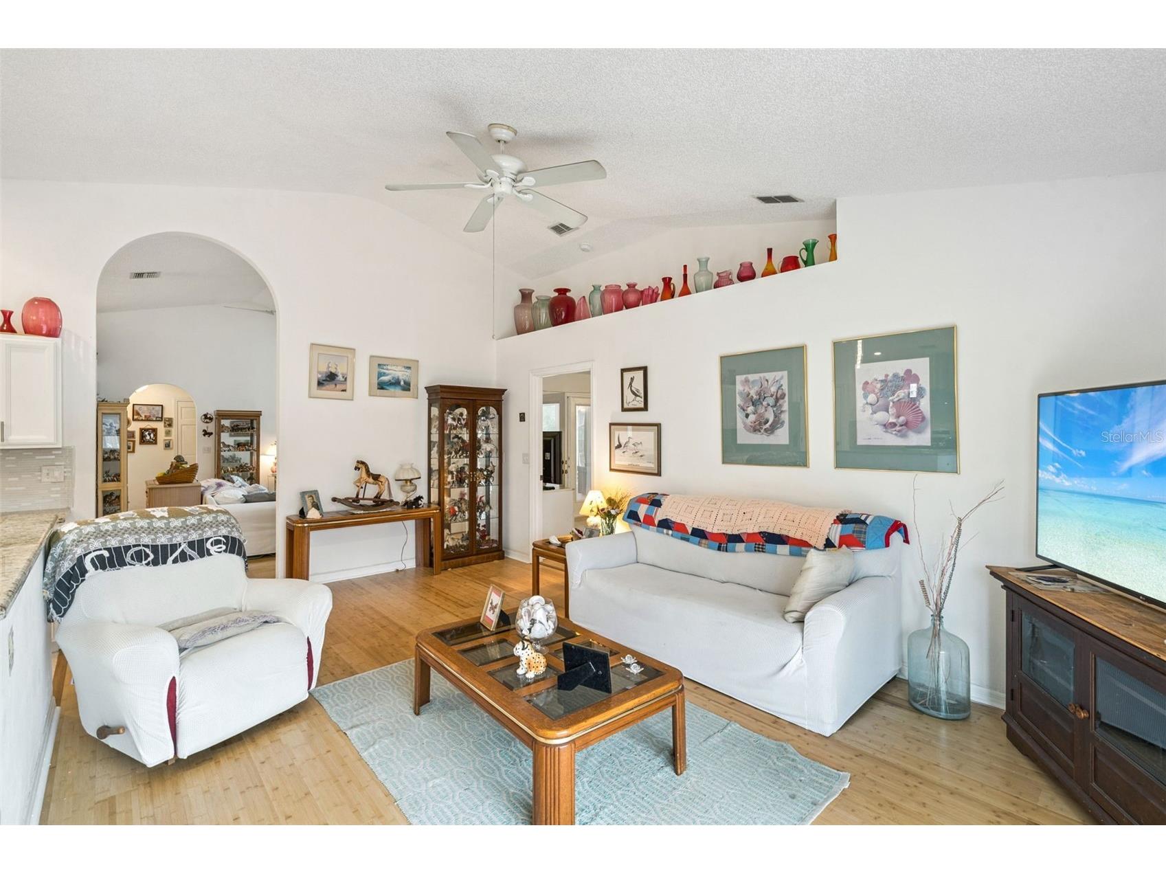 109 Hunter Point Court Debary FL 32713 O6385134 image12