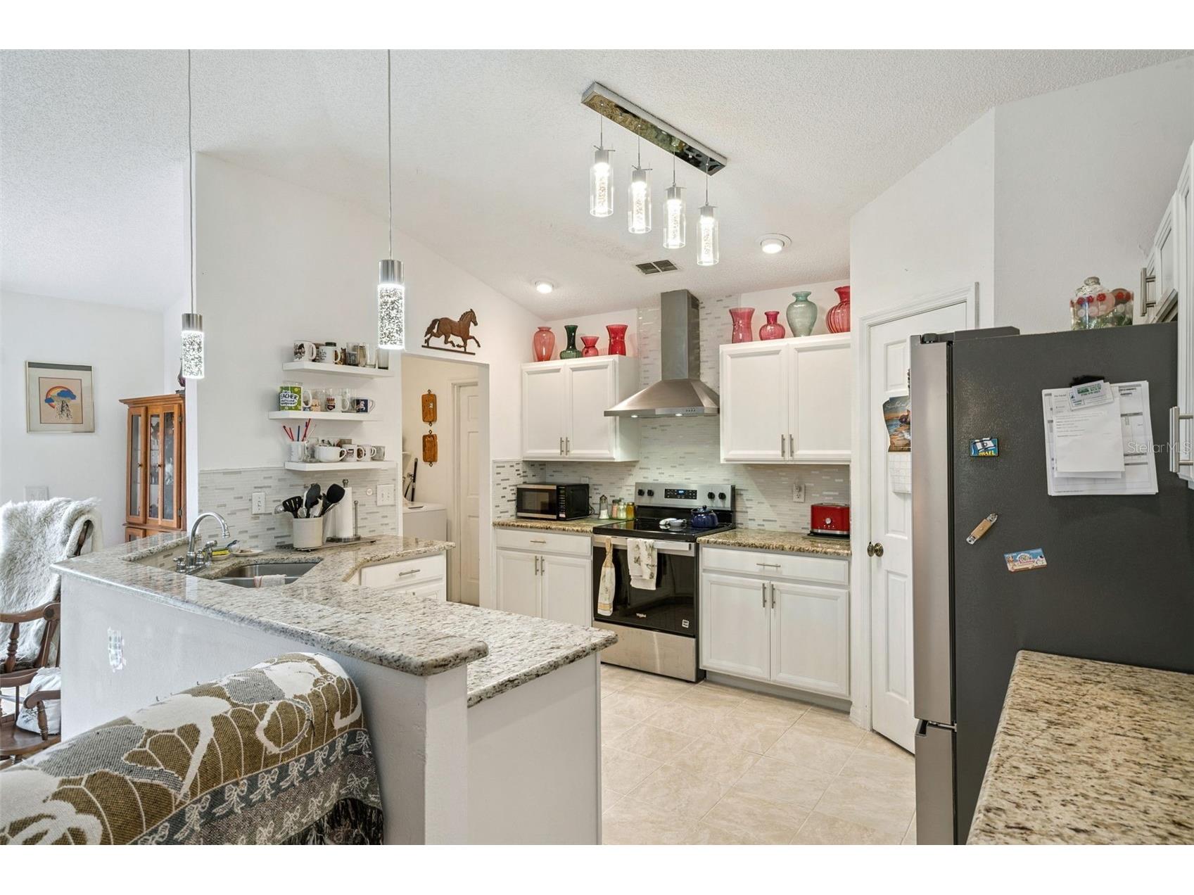 109 Hunter Point Court Debary FL 32713 O6385134 image13