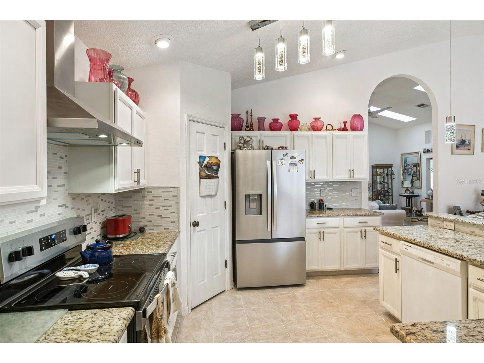 109 Hunter Point Court Debary FL 32713 O6385134 image14