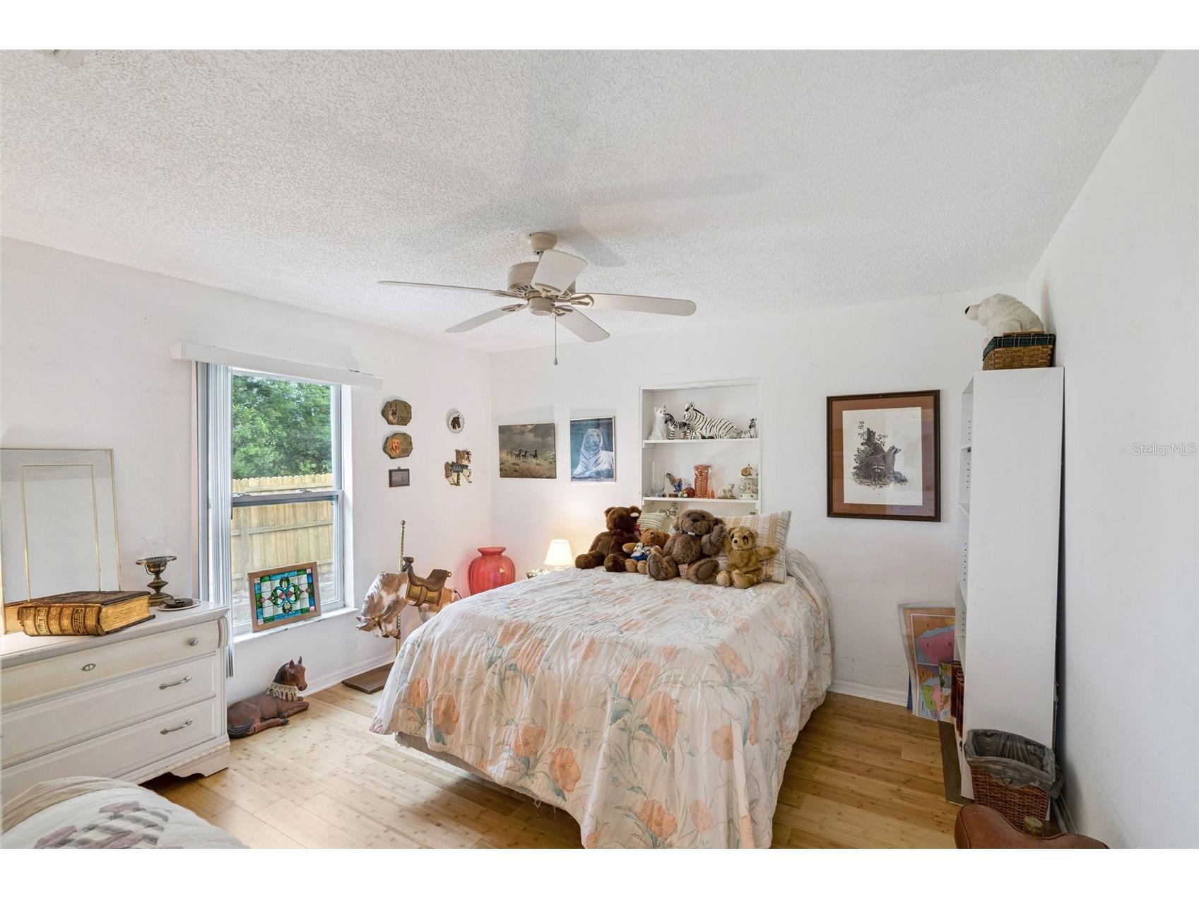 109 Hunter Point Court Debary FL 32713 O6385134 image15