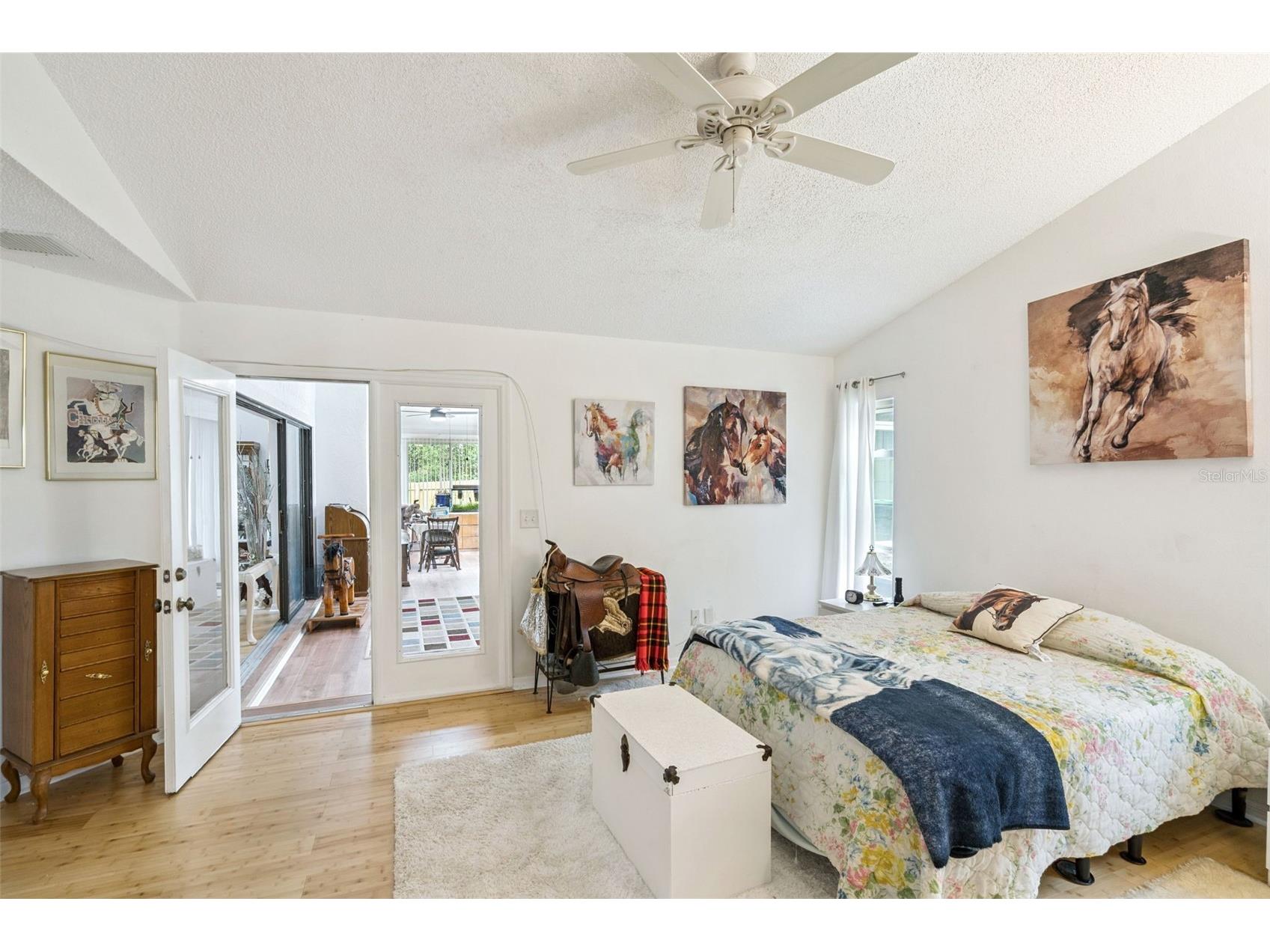 109 Hunter Point Court Debary FL 32713 O6385134 image17