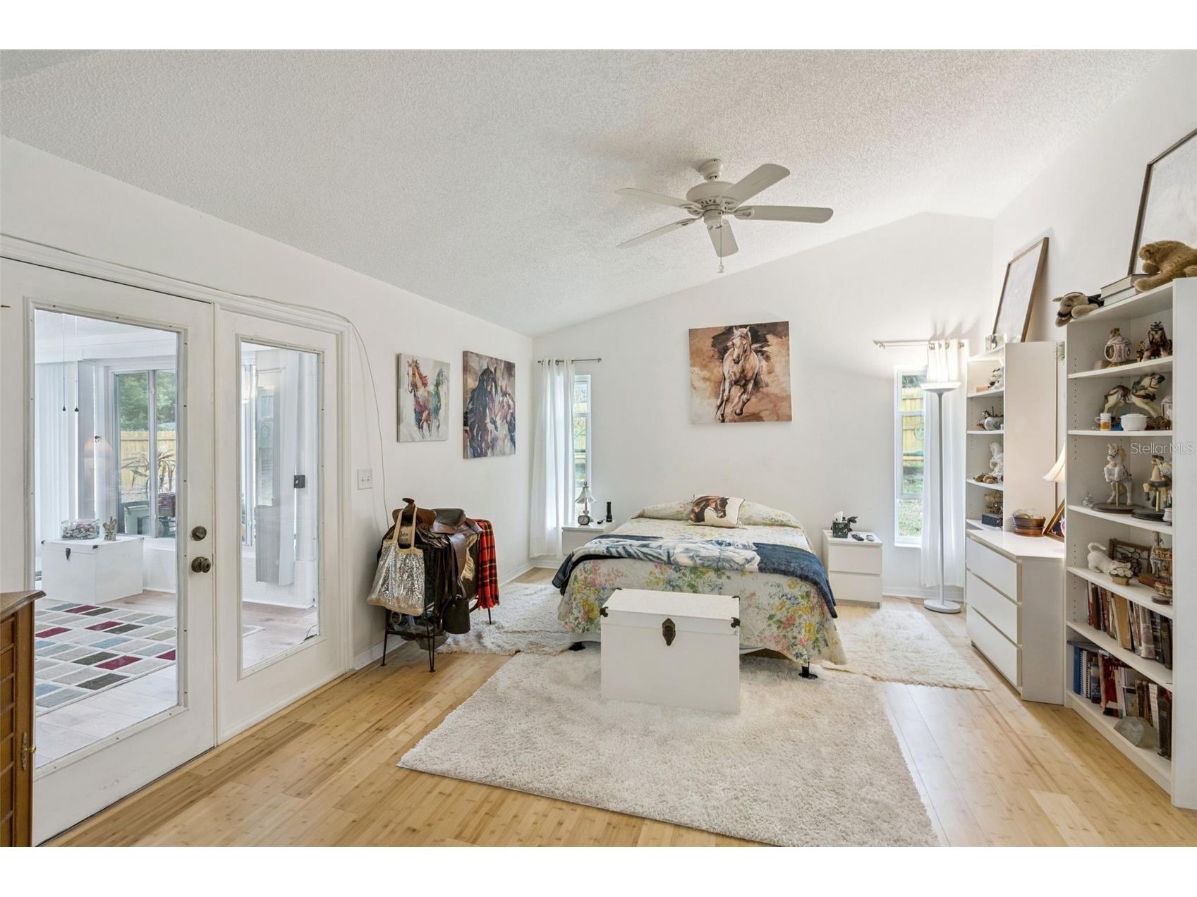 109 Hunter Point Court Debary FL 32713 O6385134 image18