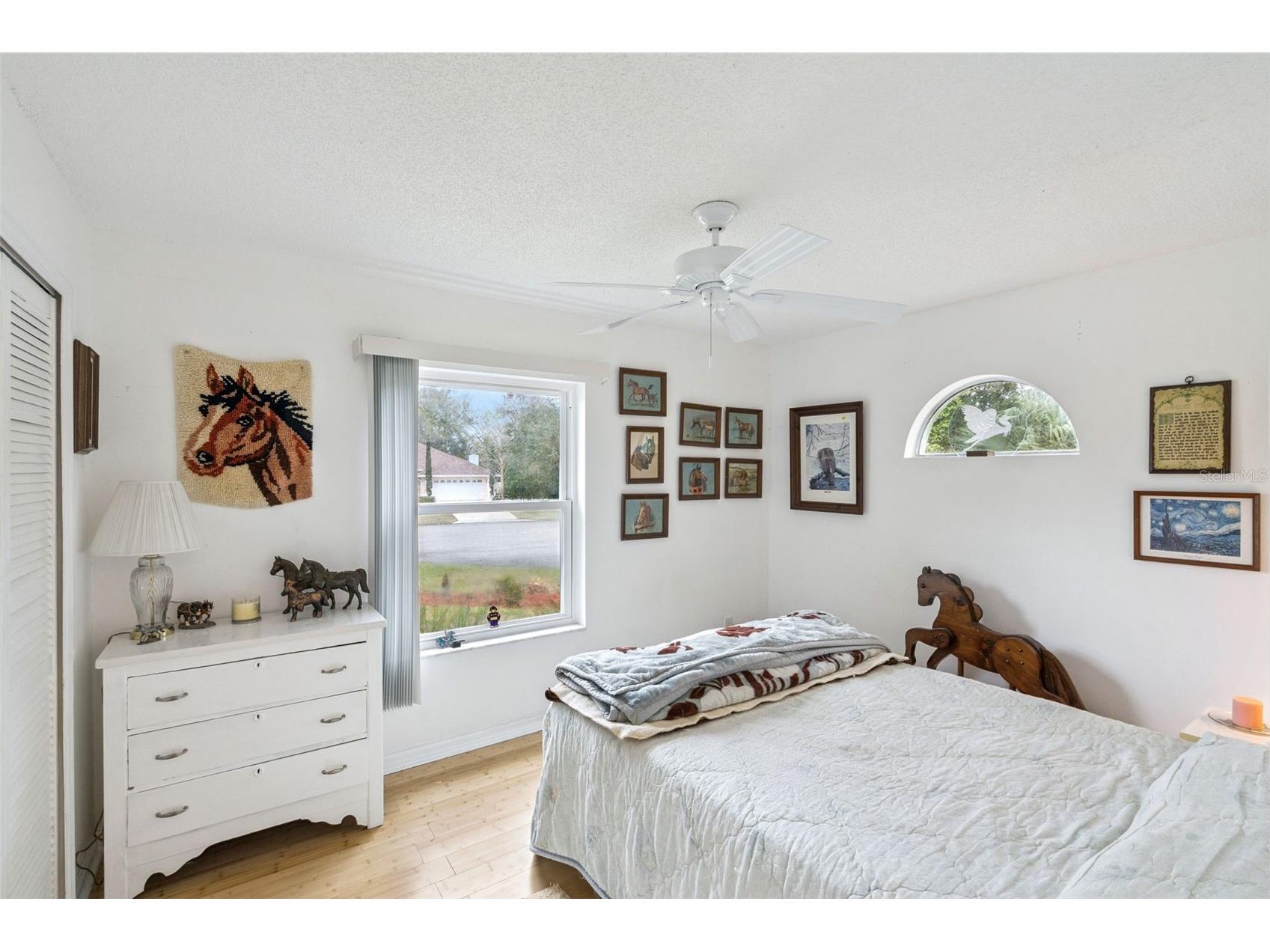 109 Hunter Point Court Debary FL 32713 O6385134 image19