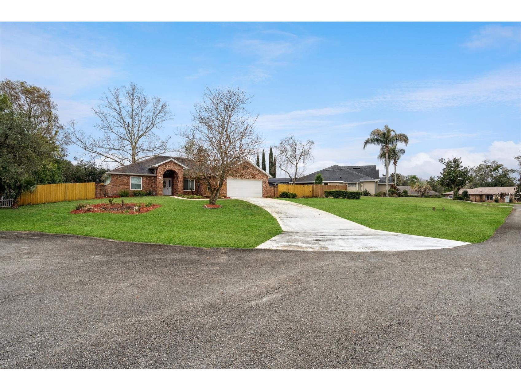 109 Hunter Point Court Debary FL 32713 O6385134 image2