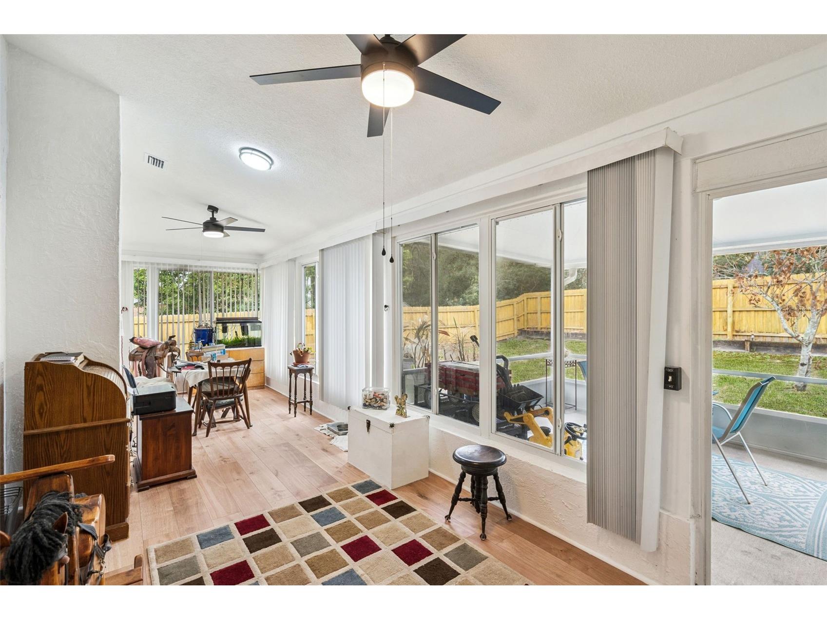 109 Hunter Point Court Debary FL 32713 O6385134 image24