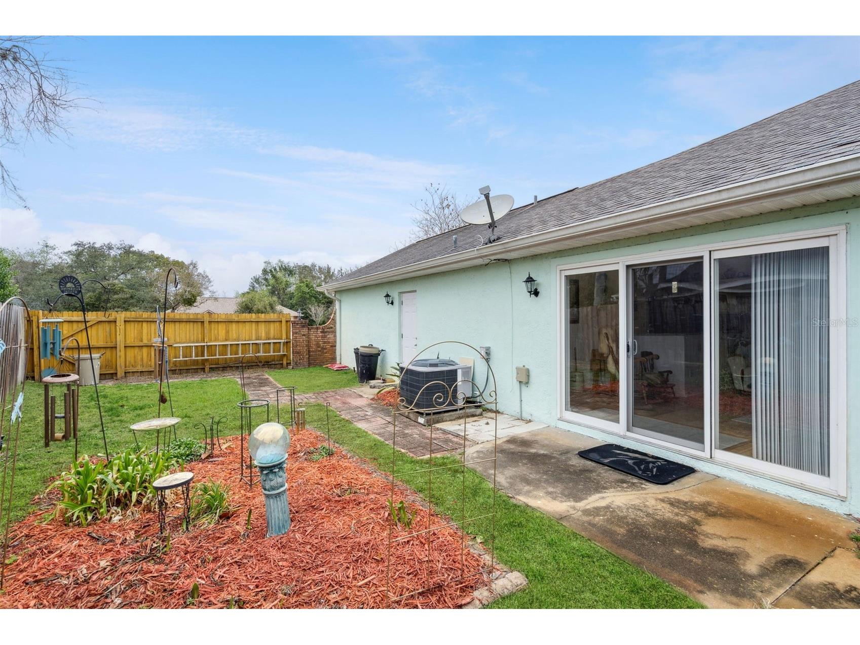 109 Hunter Point Court Debary FL 32713 O6385134 image26