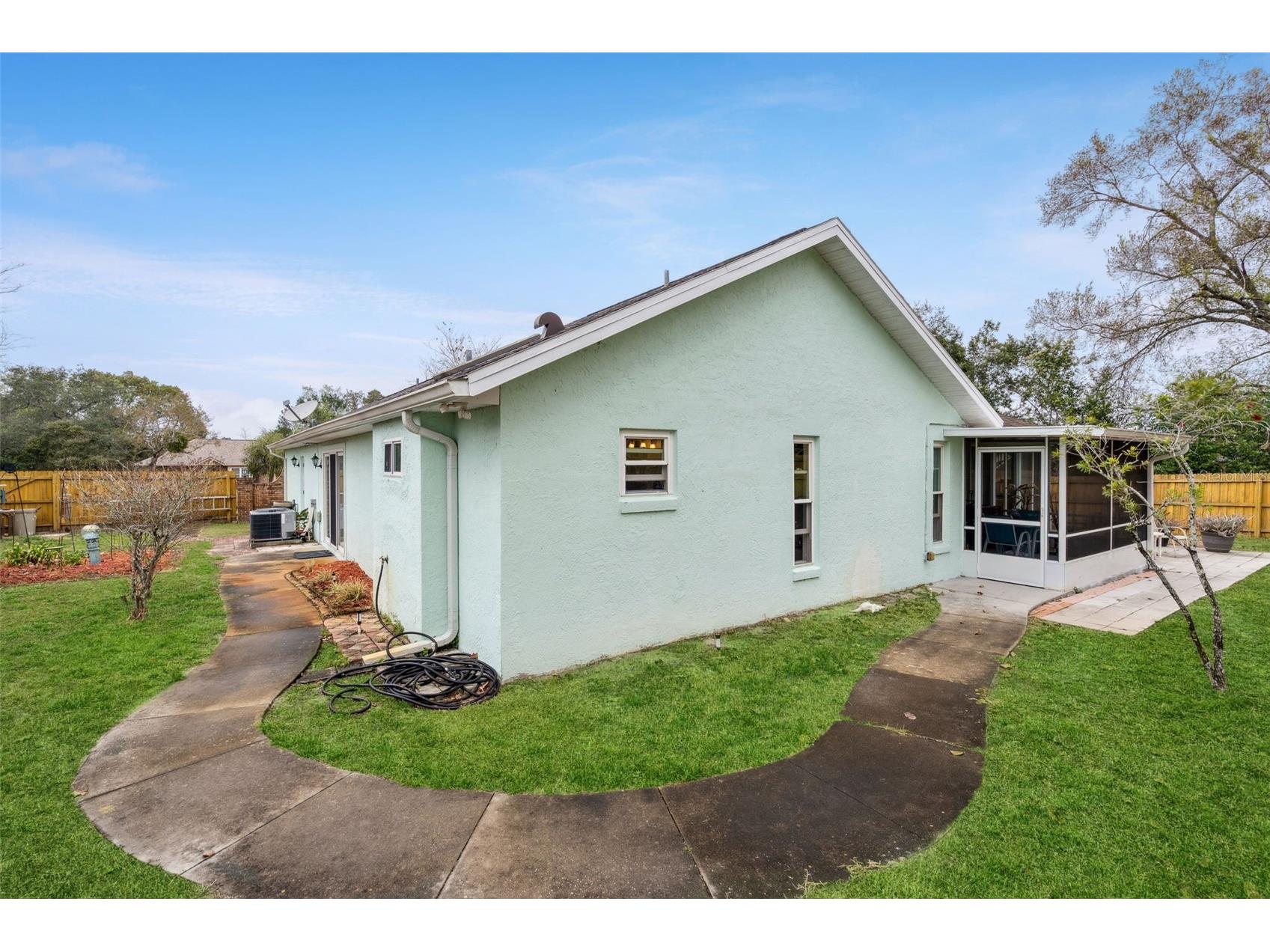 109 Hunter Point Court Debary FL 32713 O6385134 image29