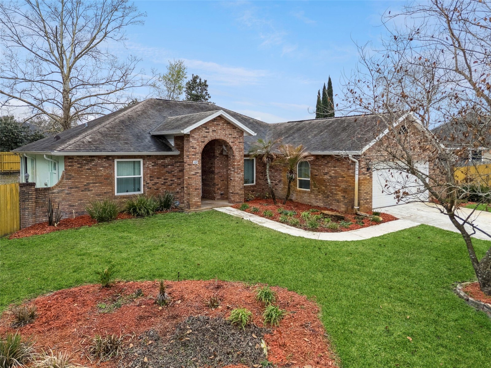 109 Hunter Point Court Debary FL 32713 O6385134 image4