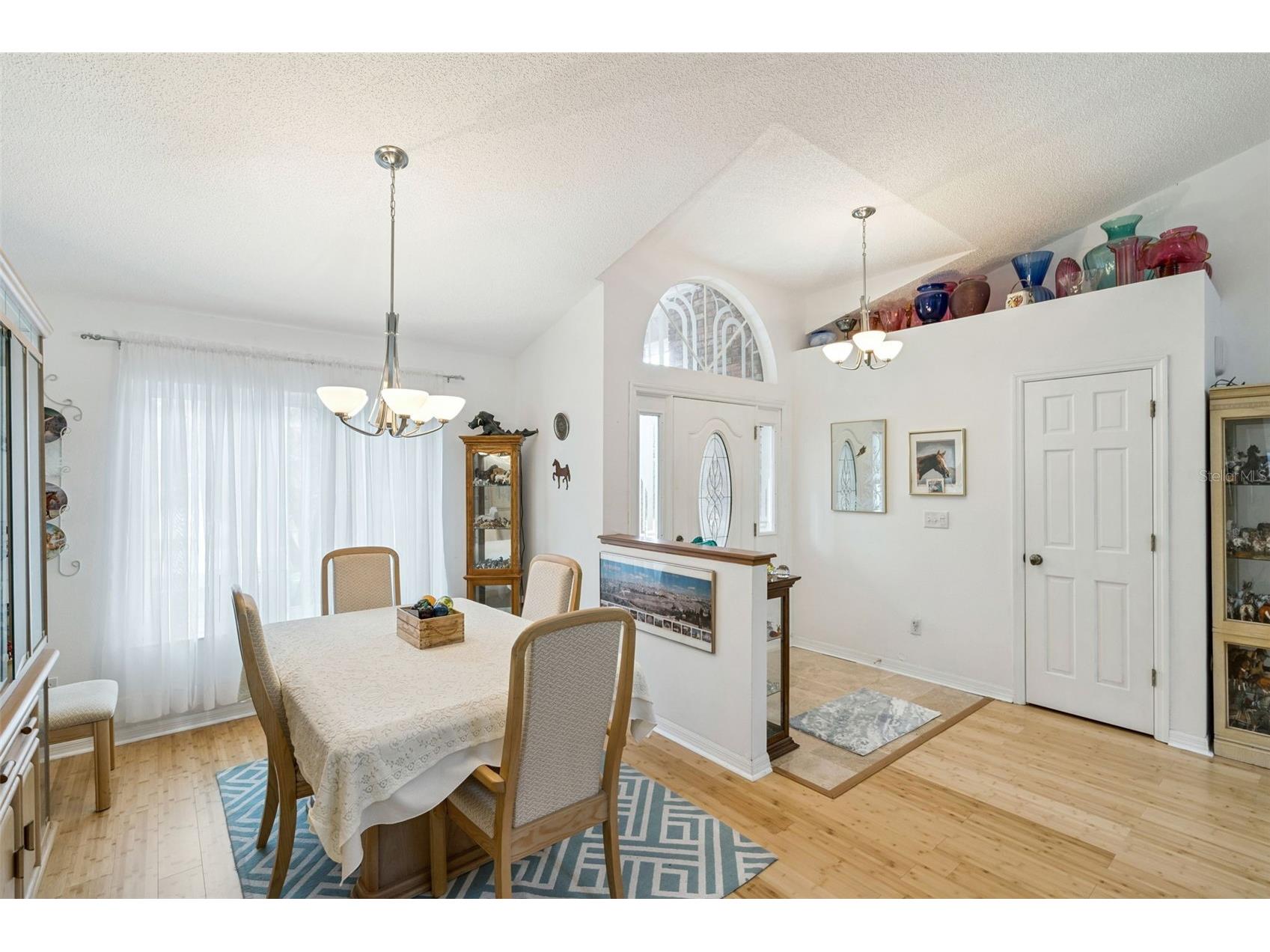 109 Hunter Point Court Debary FL 32713 O6385134 image6