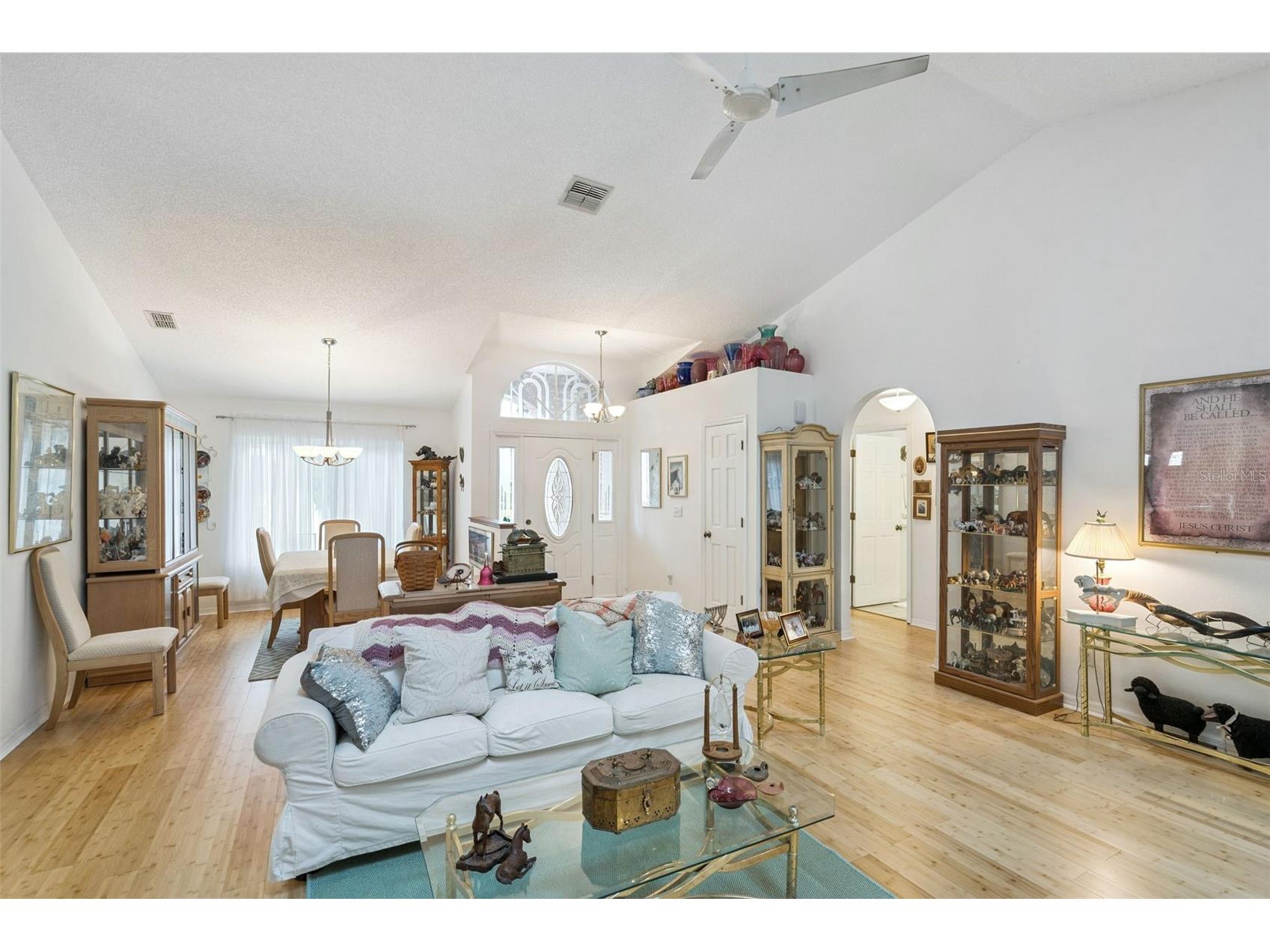 109 Hunter Point Court Debary FL 32713 O6385134 image8