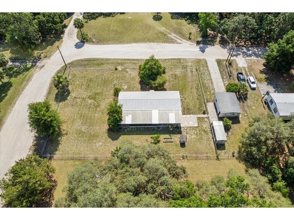 109 Idlewood Acres Road Pomona Park FL 32181 FC315729 image1