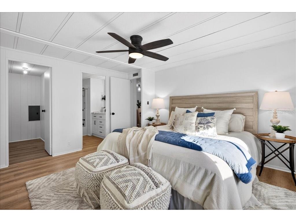 109 Idlewood Acres Road Pomona Park FL 32181 FC315729 image10