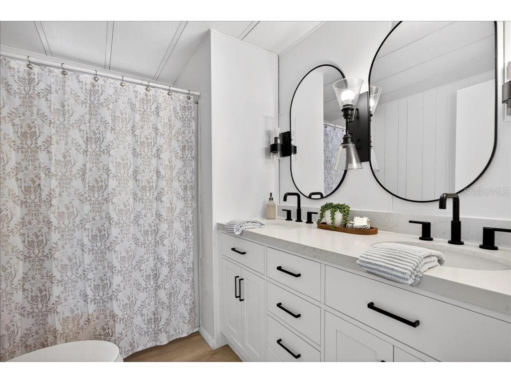 109 Idlewood Acres Road Pomona Park FL 32181 FC315729 image11