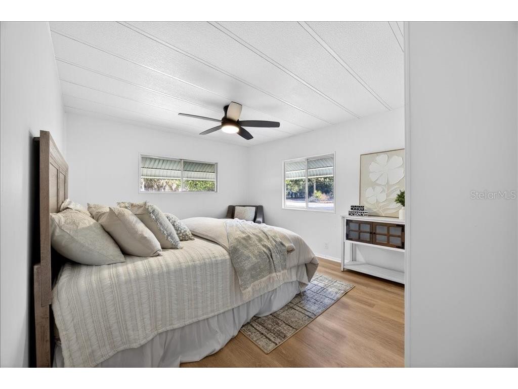 109 Idlewood Acres Road Pomona Park FL 32181 FC315729 image12