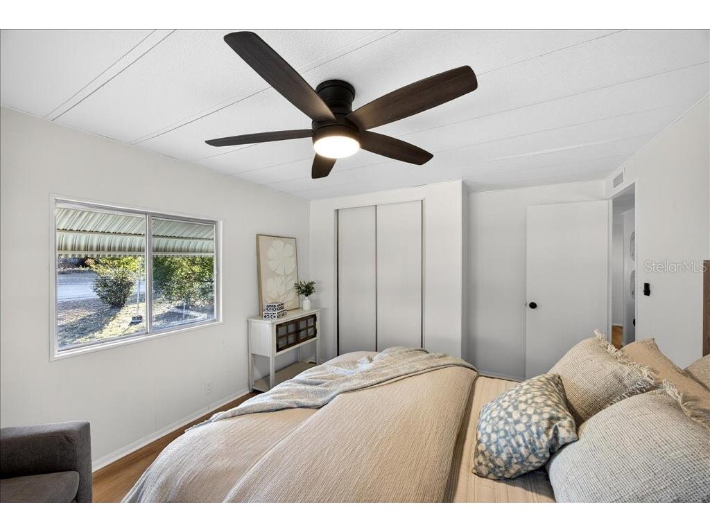 109 Idlewood Acres Road Pomona Park FL 32181 FC315729 image13