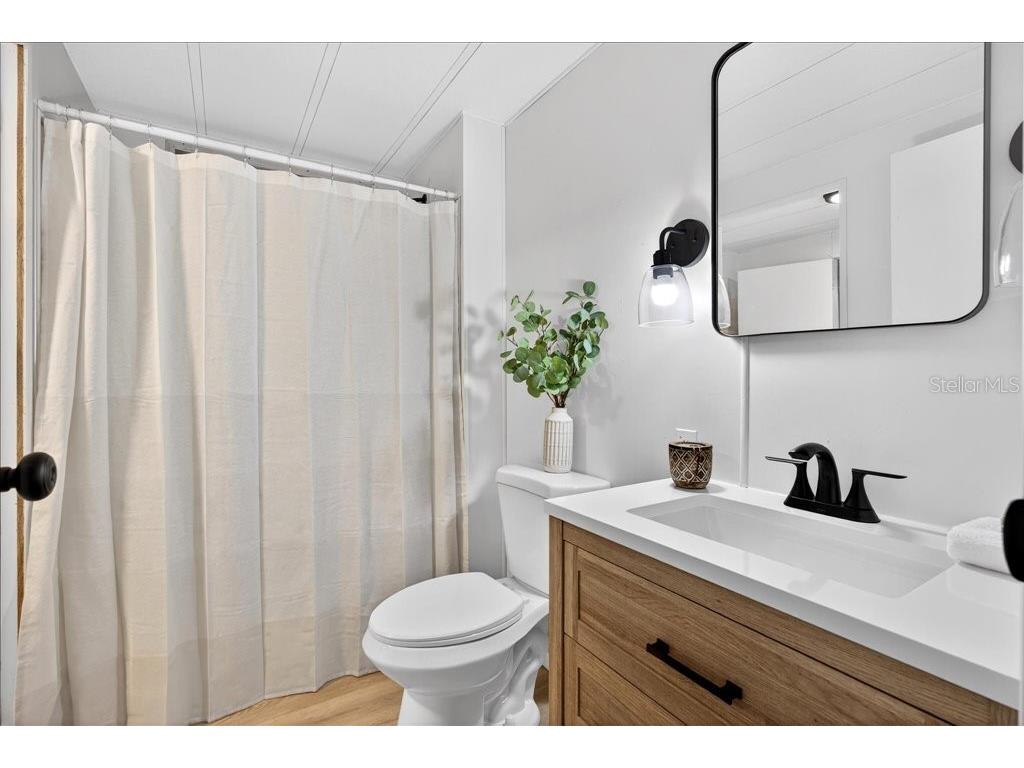 109 Idlewood Acres Road Pomona Park FL 32181 FC315729 image14