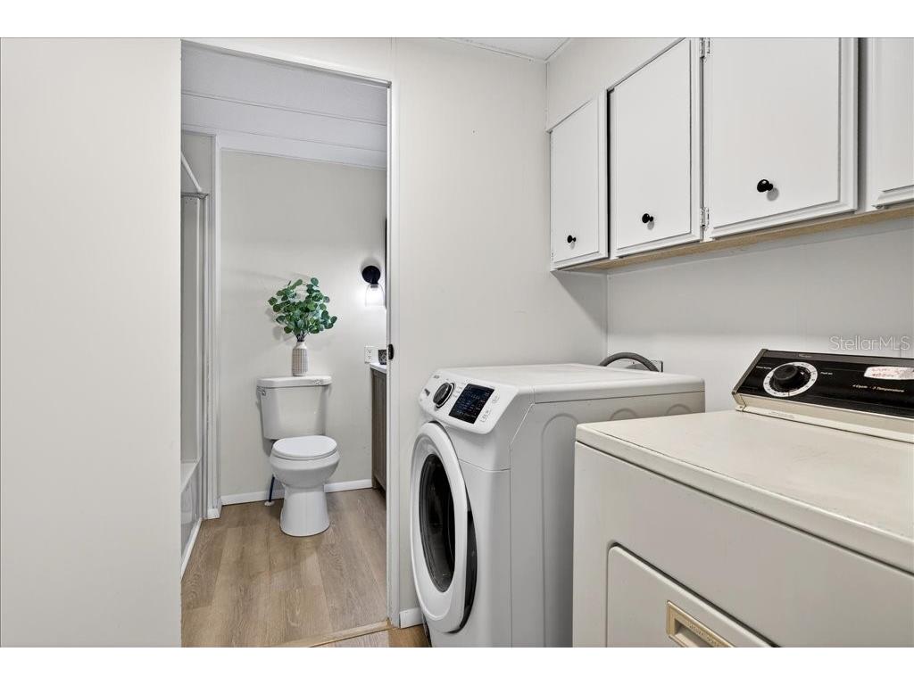 109 Idlewood Acres Road Pomona Park FL 32181 FC315729 image15