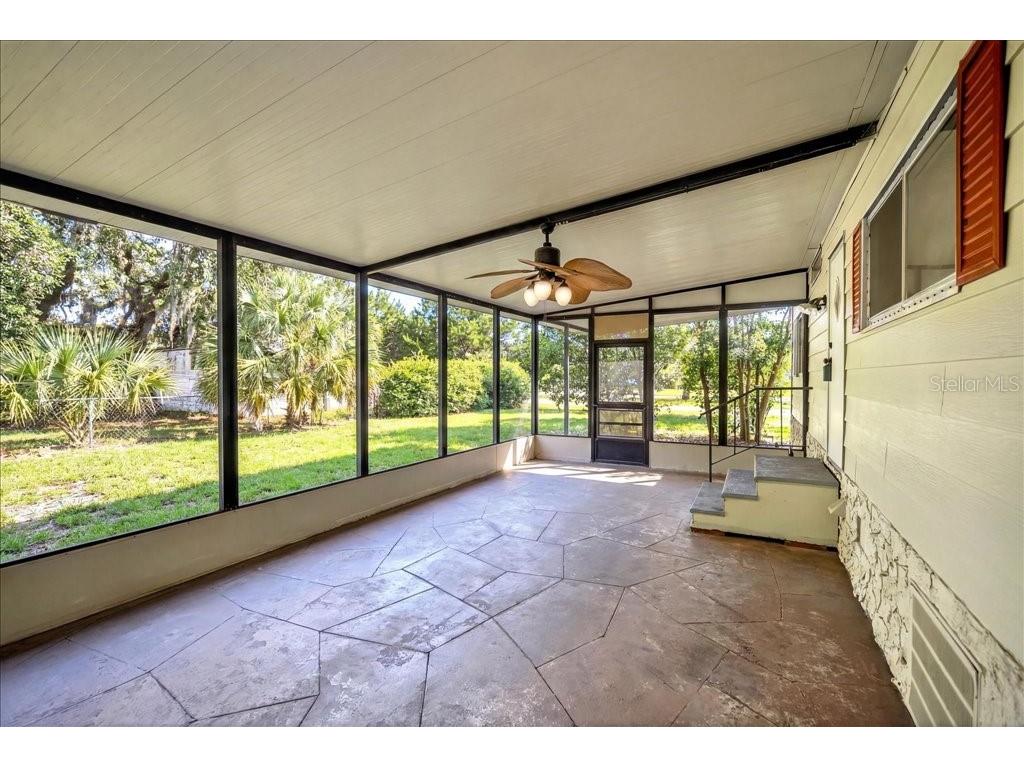 109 Idlewood Acres Road Pomona Park FL 32181 FC315729 image16