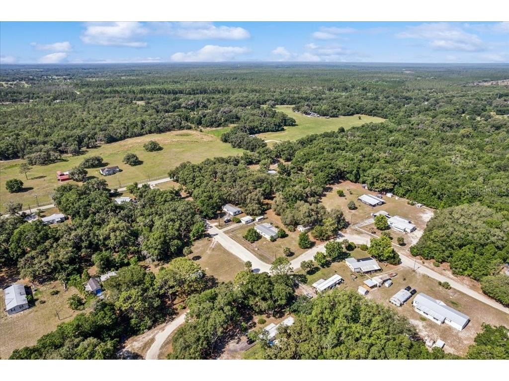 109 Idlewood Acres Road Pomona Park FL 32181 FC315729 image18