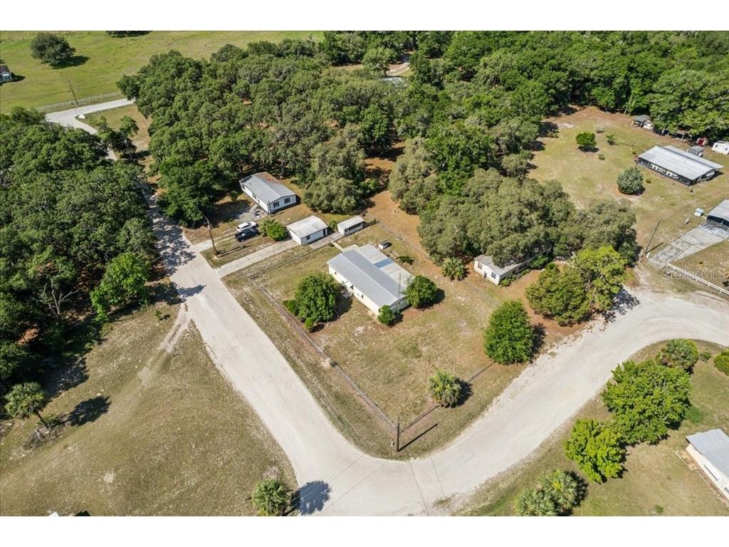 109 Idlewood Acres Road Pomona Park FL 32181 FC315729 image19