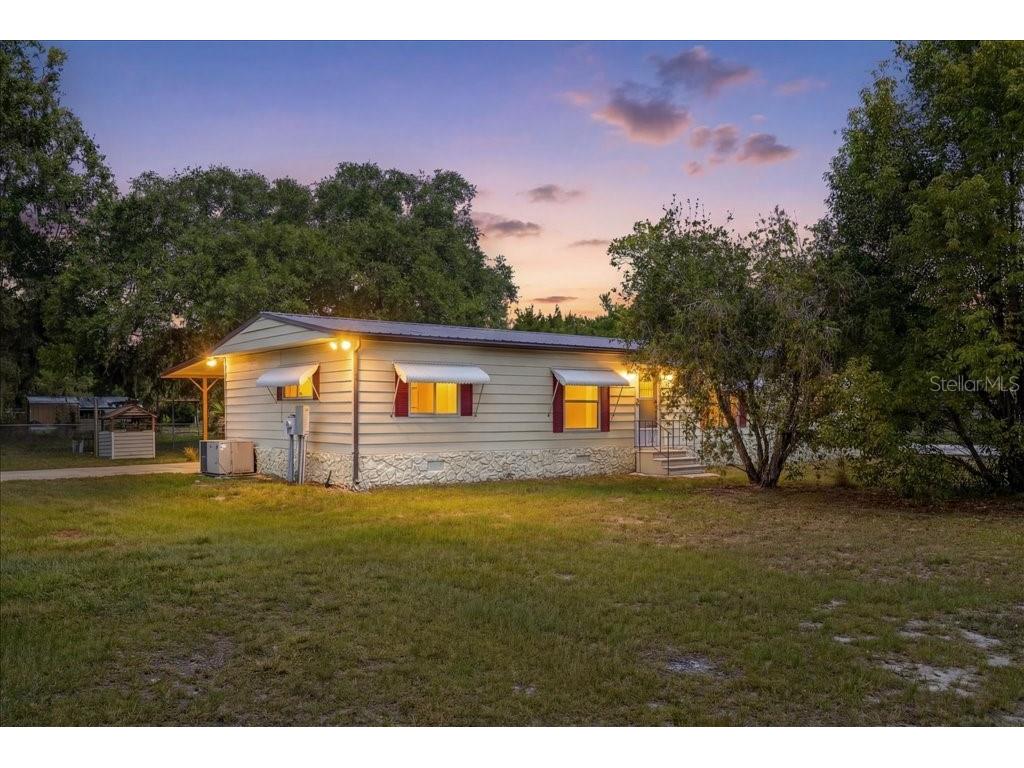 109 Idlewood Acres Road Pomona Park FL 32181 FC315729 image2