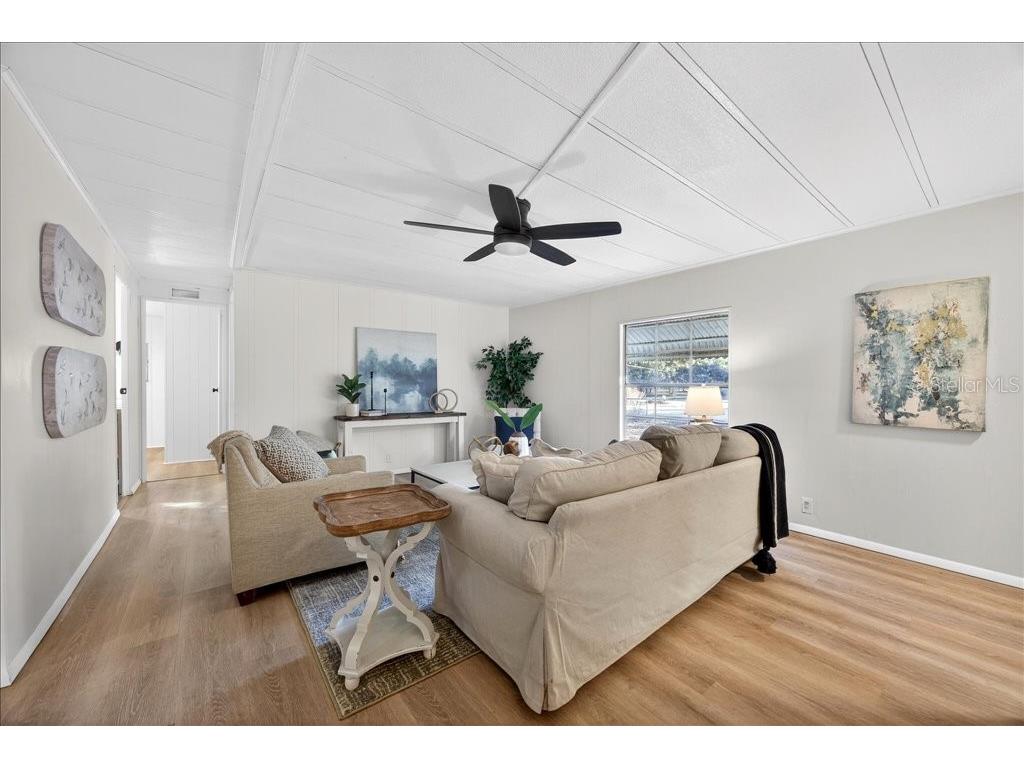 109 Idlewood Acres Road Pomona Park FL 32181 FC315729 image20