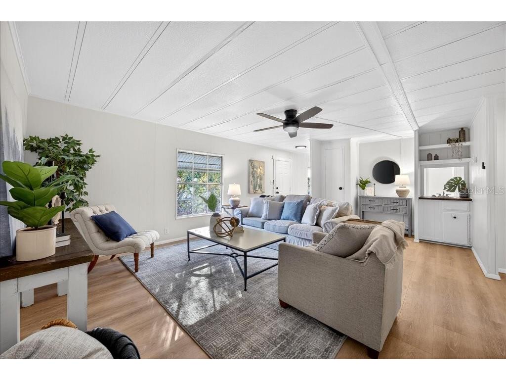 109 Idlewood Acres Road Pomona Park FL 32181 FC315729 image21