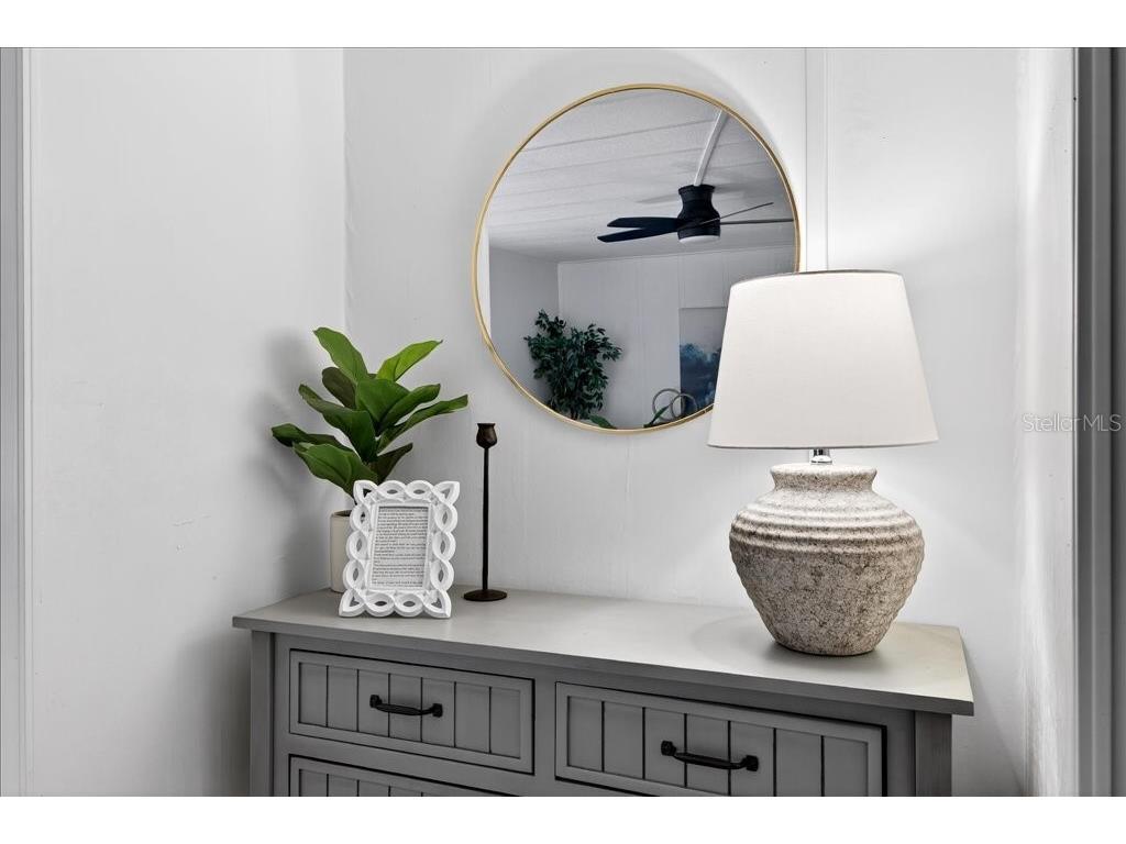 109 Idlewood Acres Road Pomona Park FL 32181 FC315729 image22