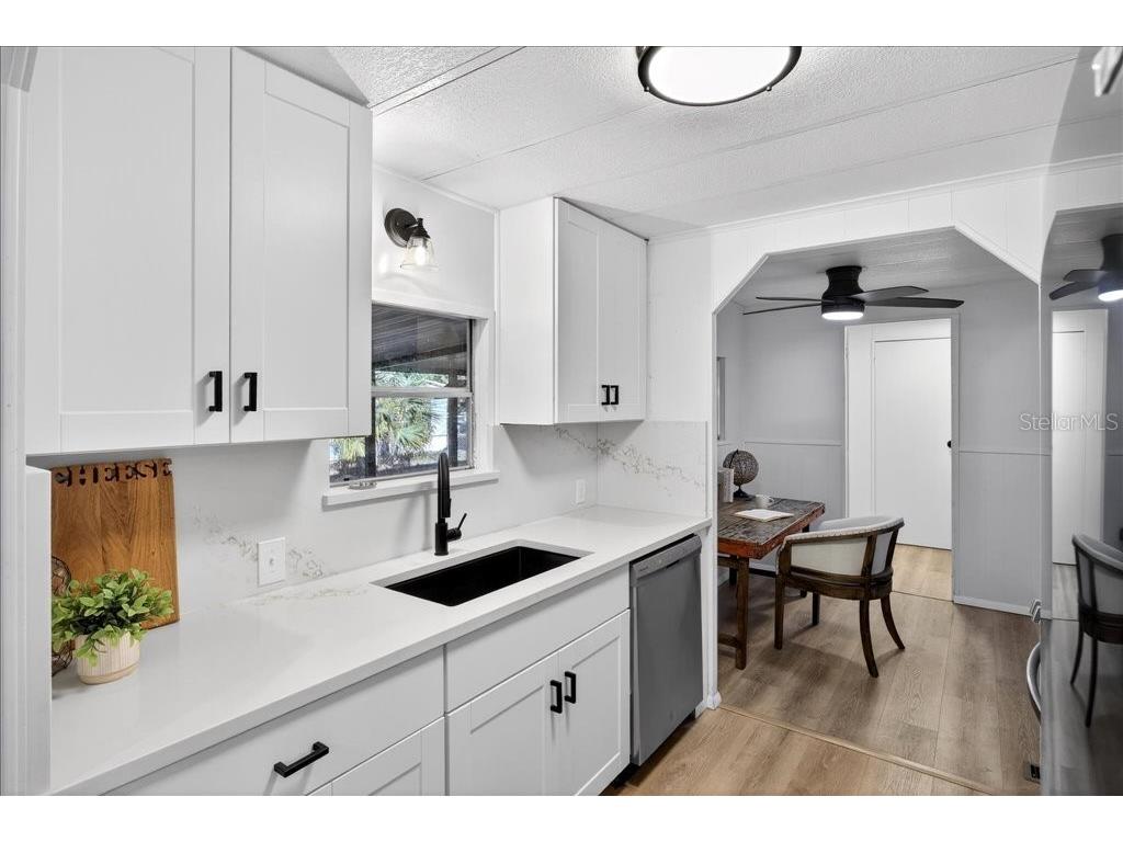 109 Idlewood Acres Road Pomona Park FL 32181 FC315729 image23