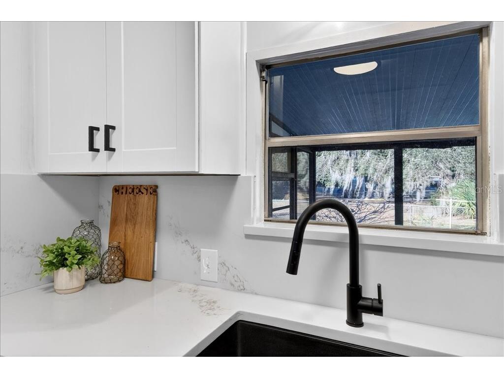 109 Idlewood Acres Road Pomona Park FL 32181 FC315729 image24