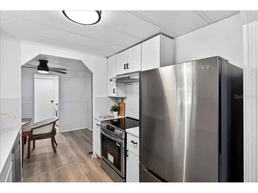 109 Idlewood Acres Road Pomona Park FL 32181 FC315729 image25