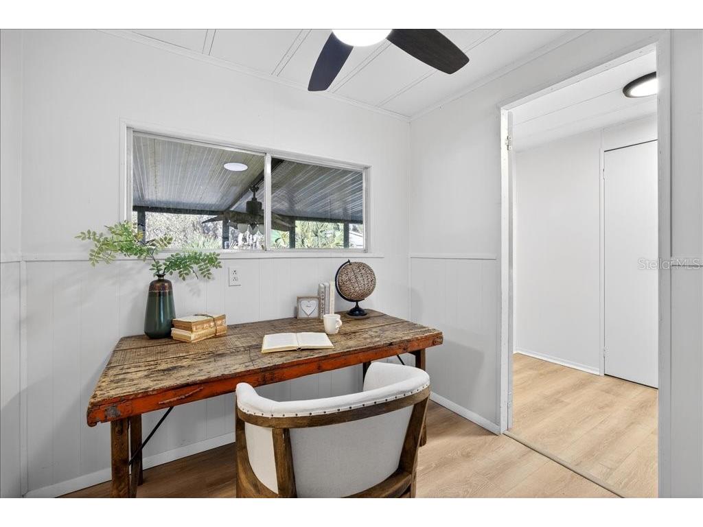 109 Idlewood Acres Road Pomona Park FL 32181 FC315729 image26