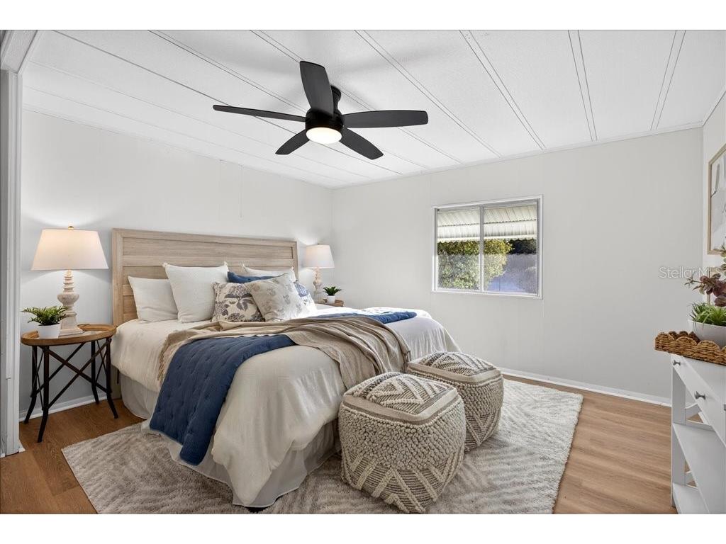 109 Idlewood Acres Road Pomona Park FL 32181 FC315729 image28