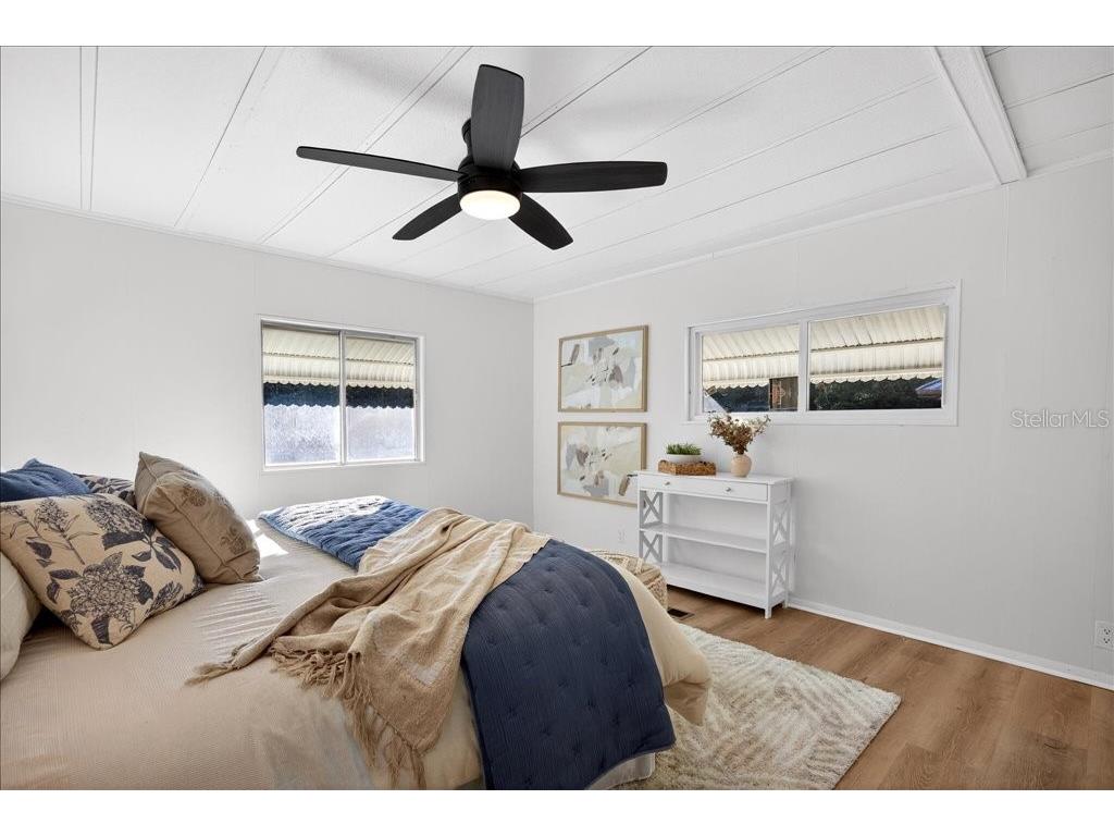 109 Idlewood Acres Road Pomona Park FL 32181 FC315729 image29