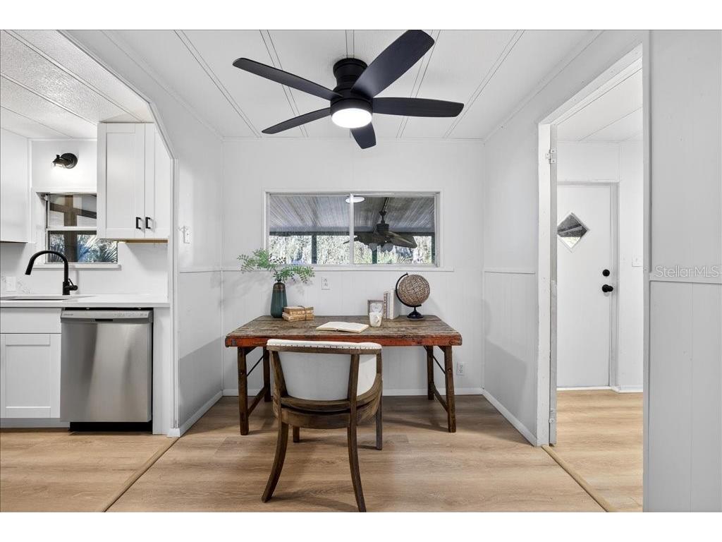 109 Idlewood Acres Road Pomona Park FL 32181 FC315729 image3