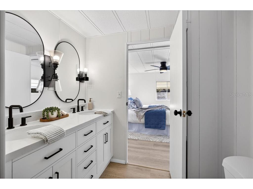 109 Idlewood Acres Road Pomona Park FL 32181 FC315729 image30