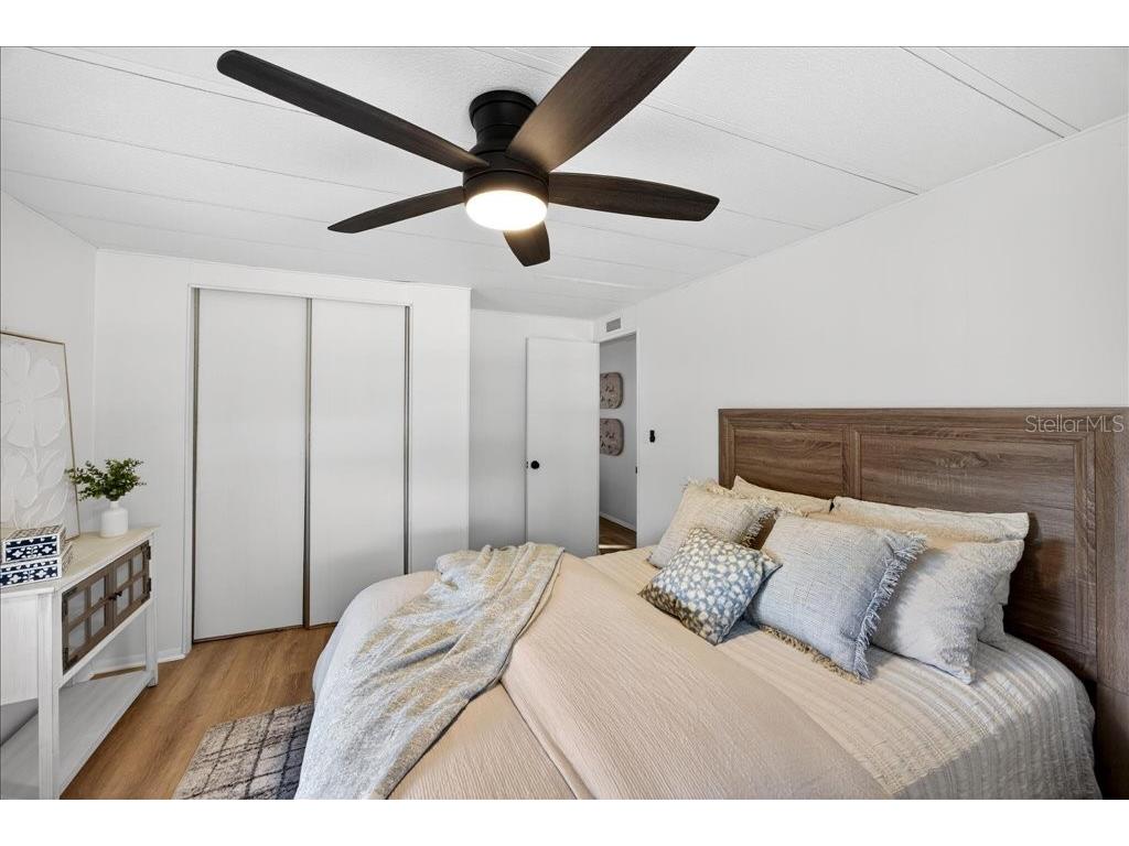 109 Idlewood Acres Road Pomona Park FL 32181 FC315729 image31