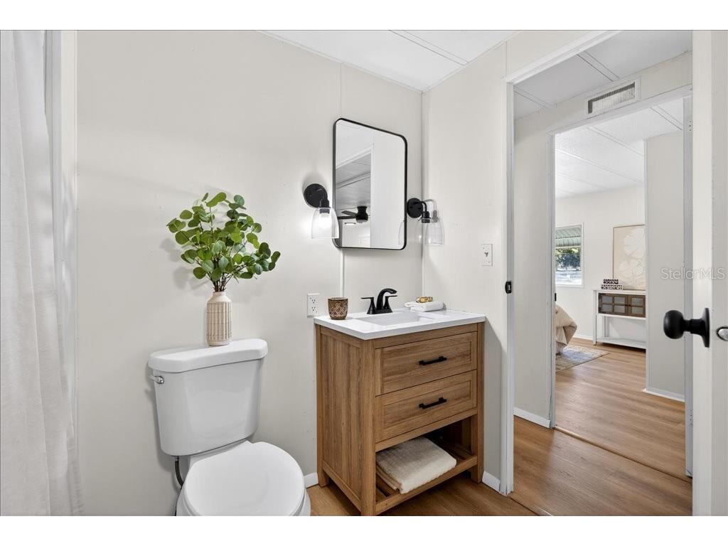 109 Idlewood Acres Road Pomona Park FL 32181 FC315729 image32