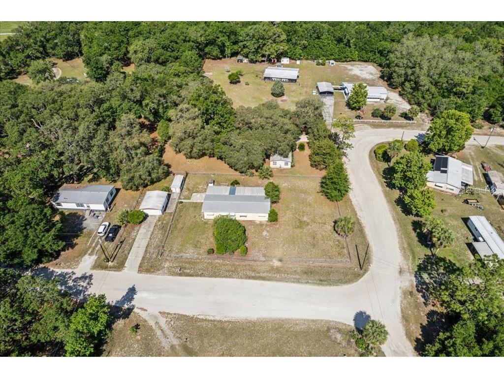 109 Idlewood Acres Road Pomona Park FL 32181 FC315729 image33
