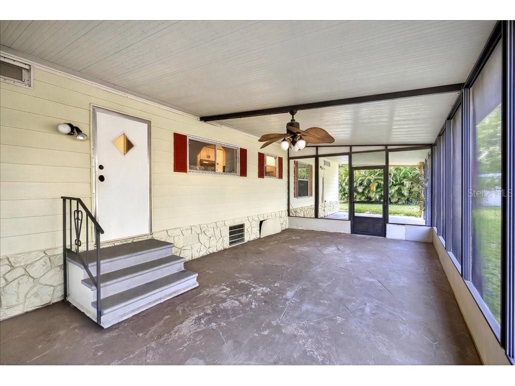 109 Idlewood Acres Road Pomona Park FL 32181 FC315729 image34