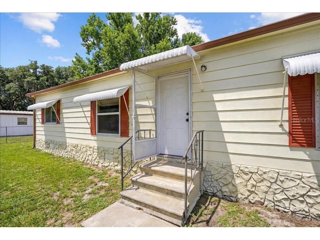 109 Idlewood Acres Road Pomona Park FL 32181 FC315729 image35