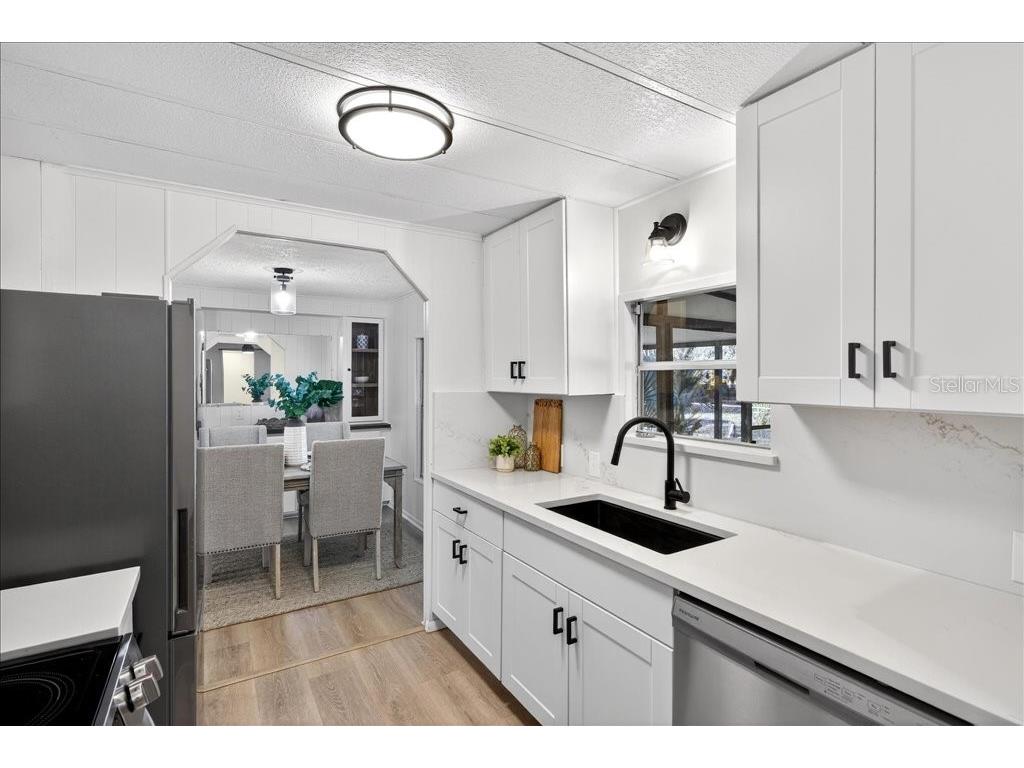 109 Idlewood Acres Road Pomona Park FL 32181 FC315729 image4