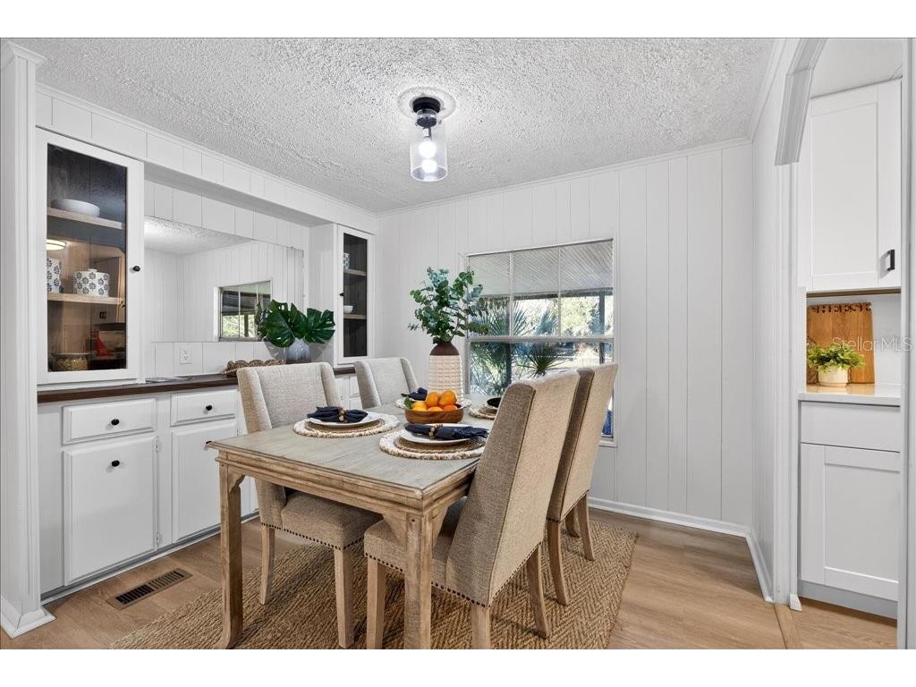 109 Idlewood Acres Road Pomona Park FL 32181 FC315729 image5