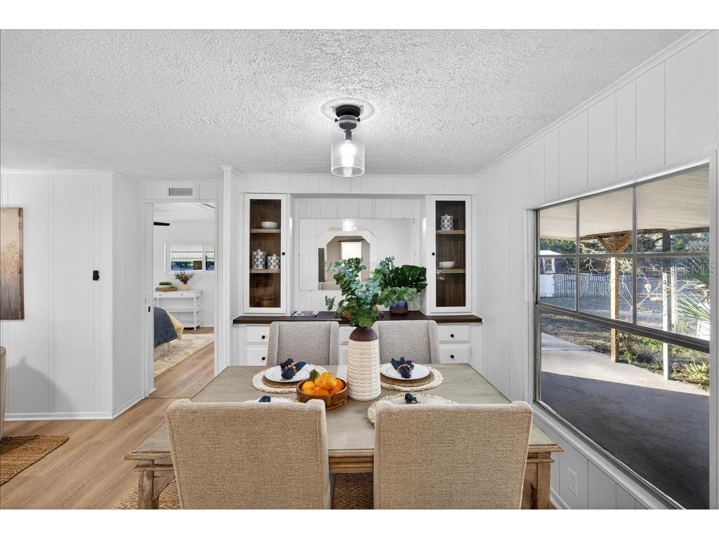 109 Idlewood Acres Road Pomona Park FL 32181 FC315729 image6